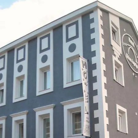 Kriva Cuprija 2 Hotel