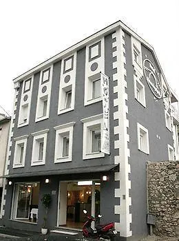 Hotel Kriva Cuprija 2